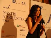 Nastri d'Argento 2010 004